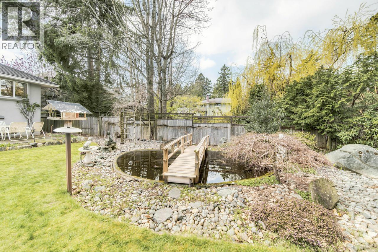 4837 8a Avenue, Delta, British Columbia  V4M 1S8 - Photo 40 - R3108201