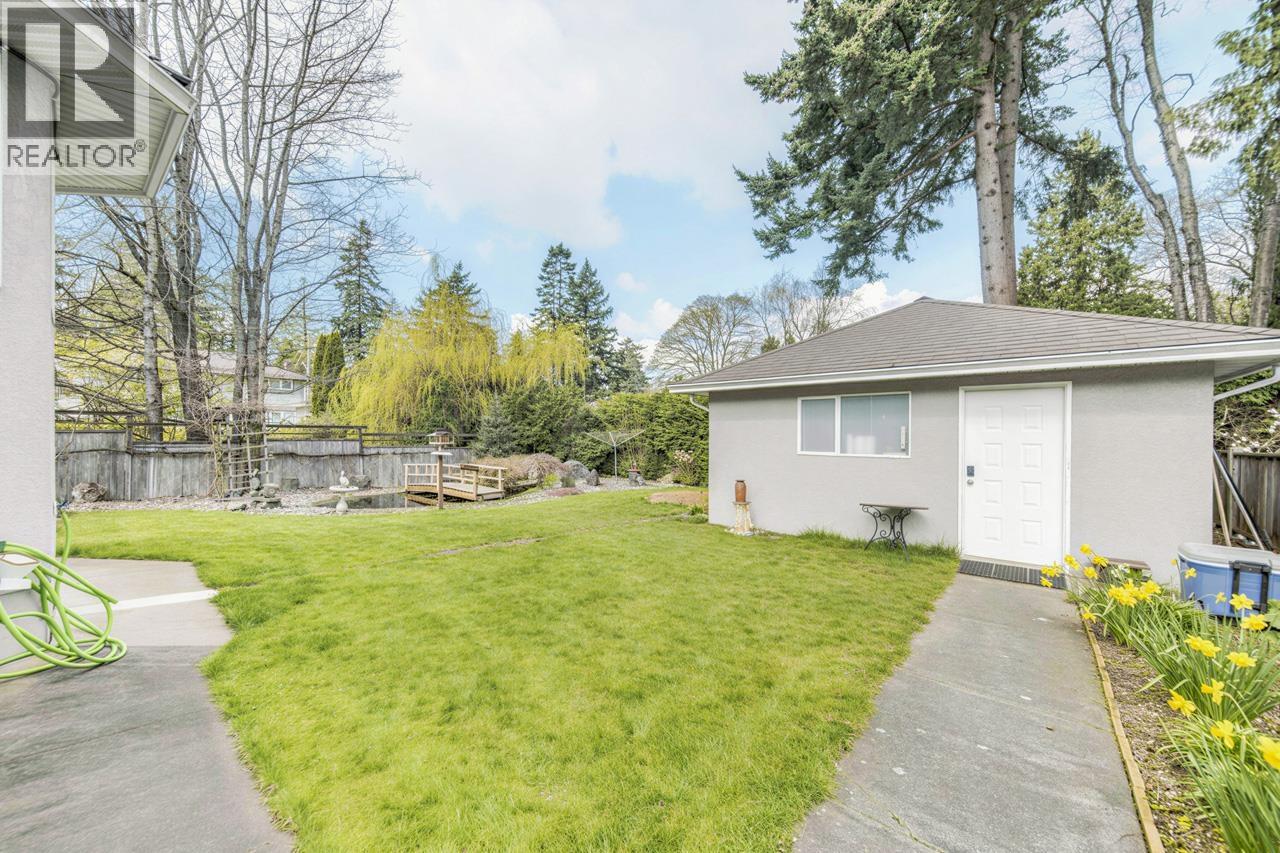 4837 8a Avenue, Delta, British Columbia  V4M 1S8 - Photo 37 - R3108201