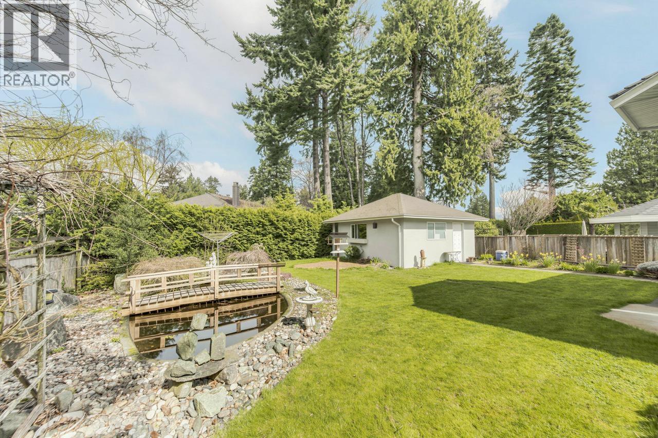 4837 8a Avenue, Delta, British Columbia  V4M 1S8 - Photo 36 - R3108201