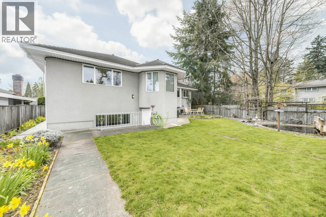 4837 8a Avenue, Delta, British Columbia  V4M 1S8 - Photo 38 - R3108201