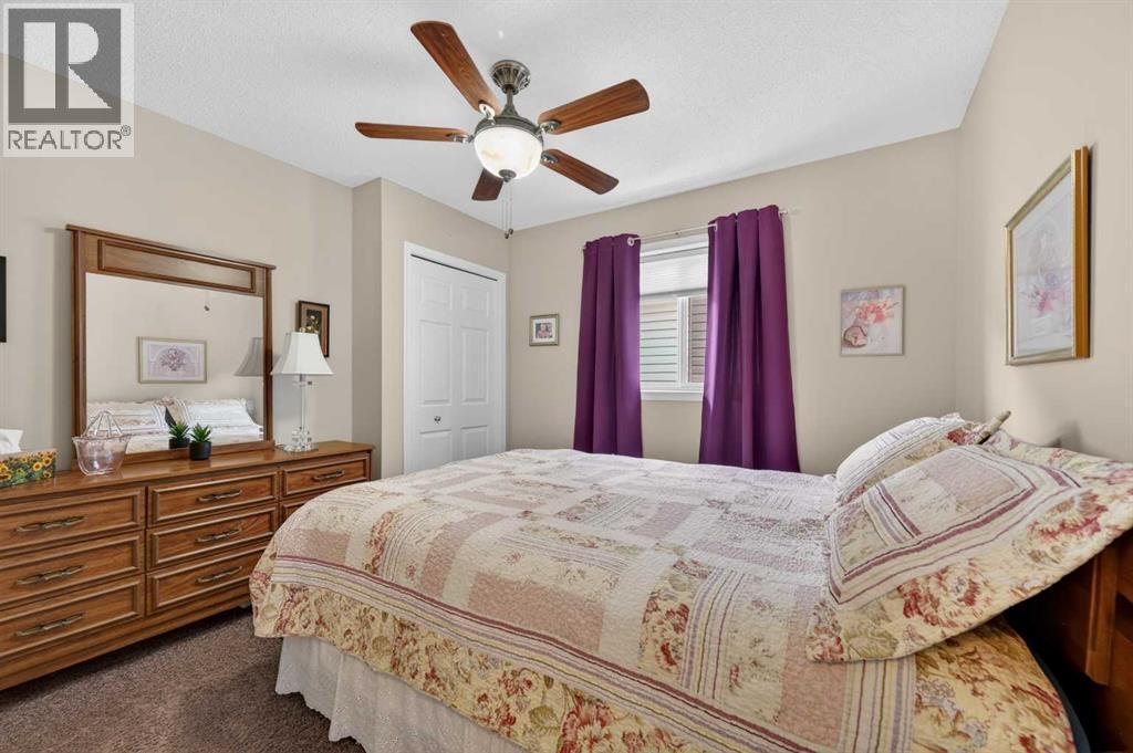 155 Morningside Circle SW, Airdrie, Alberta  T4B 0L8 - Photo 28 - A2297518