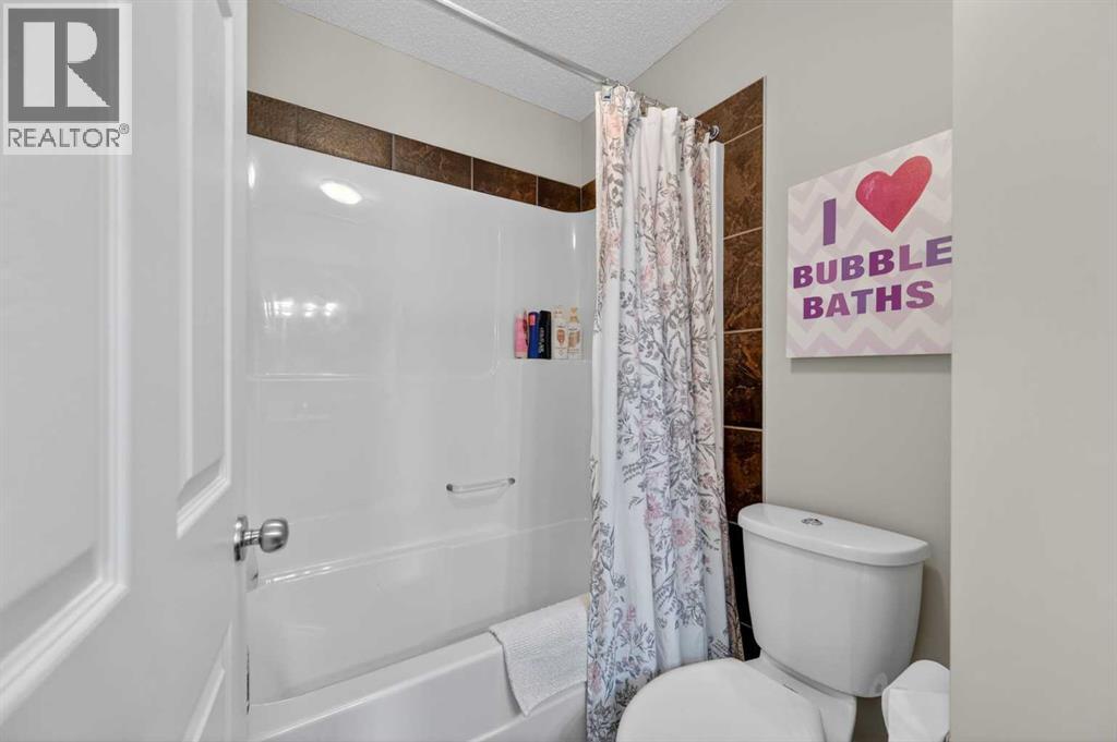 155 Morningside Circle SW, Airdrie, Alberta  T4B 0L8 - Photo 31 - A2297518