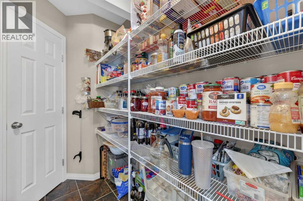 155 Morningside Circle SW, Airdrie, Alberta  T4B 0L8 - Photo 11 - A2297518