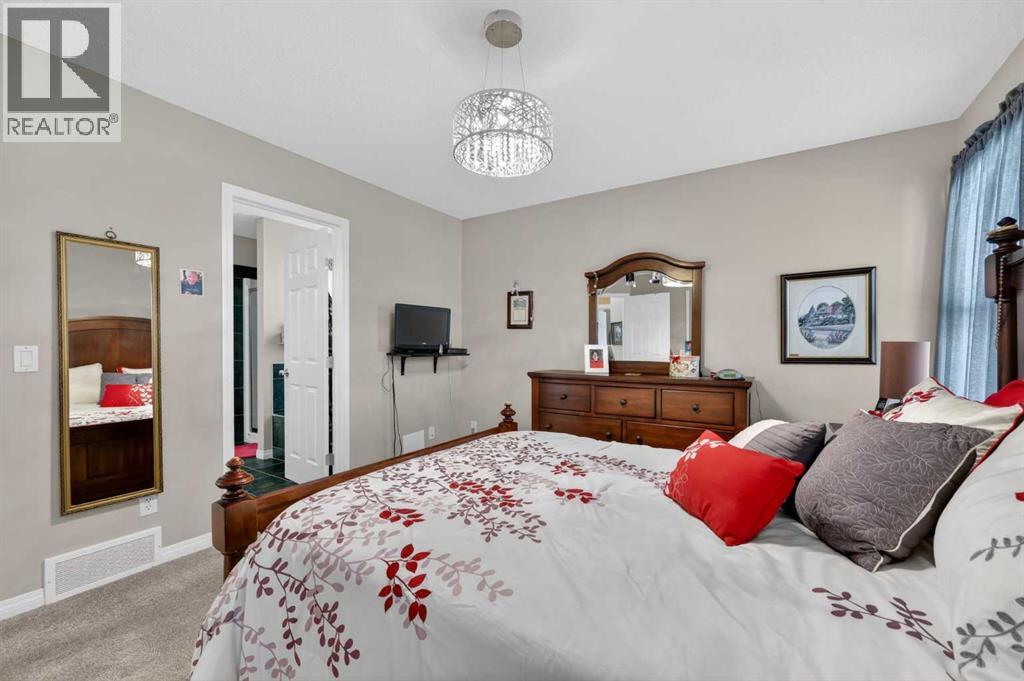 155 Morningside Circle SW, Airdrie, Alberta  T4B 0L8 - Photo 25 - A2297518