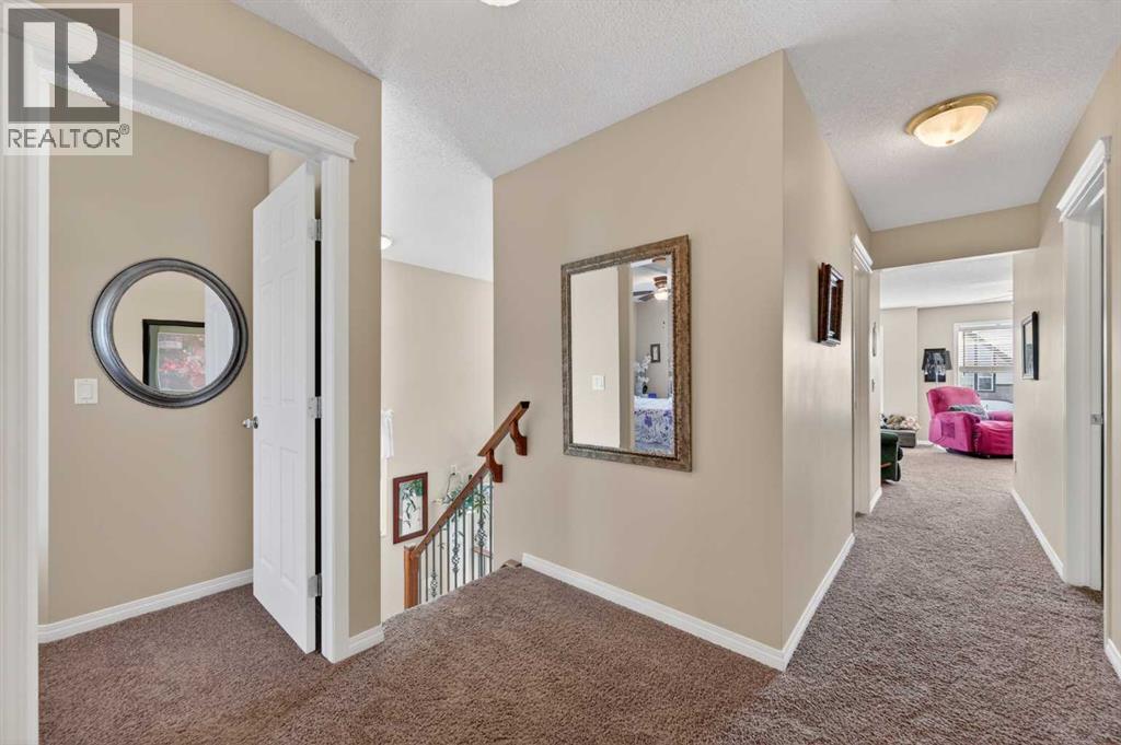 155 Morningside Circle SW, Airdrie, Alberta  T4B 0L8 - Photo 19 - A2297518