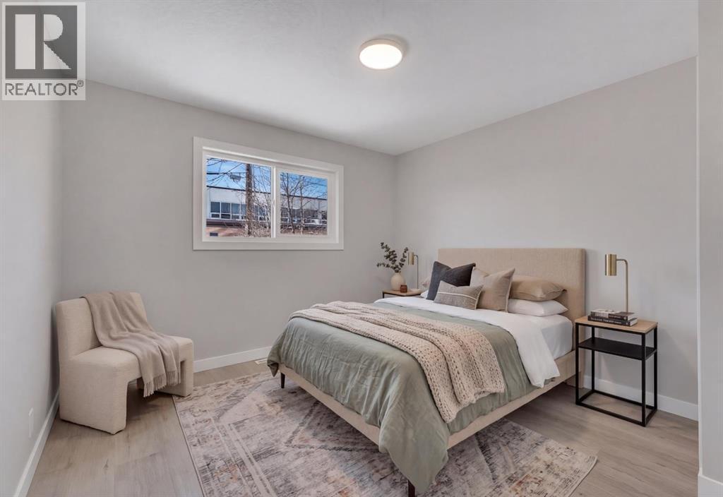 853 Northmount Drive Nw, Calgary, Alberta  T2L 0A3 - Photo 16 - A2297546