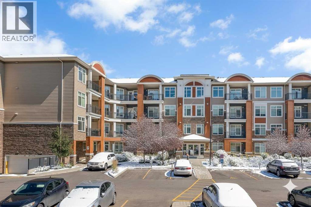 2409, 3727 Sage Hill Drive NW, Calgary, Alberta  T3R 1T7 - Photo 28 - A2298970