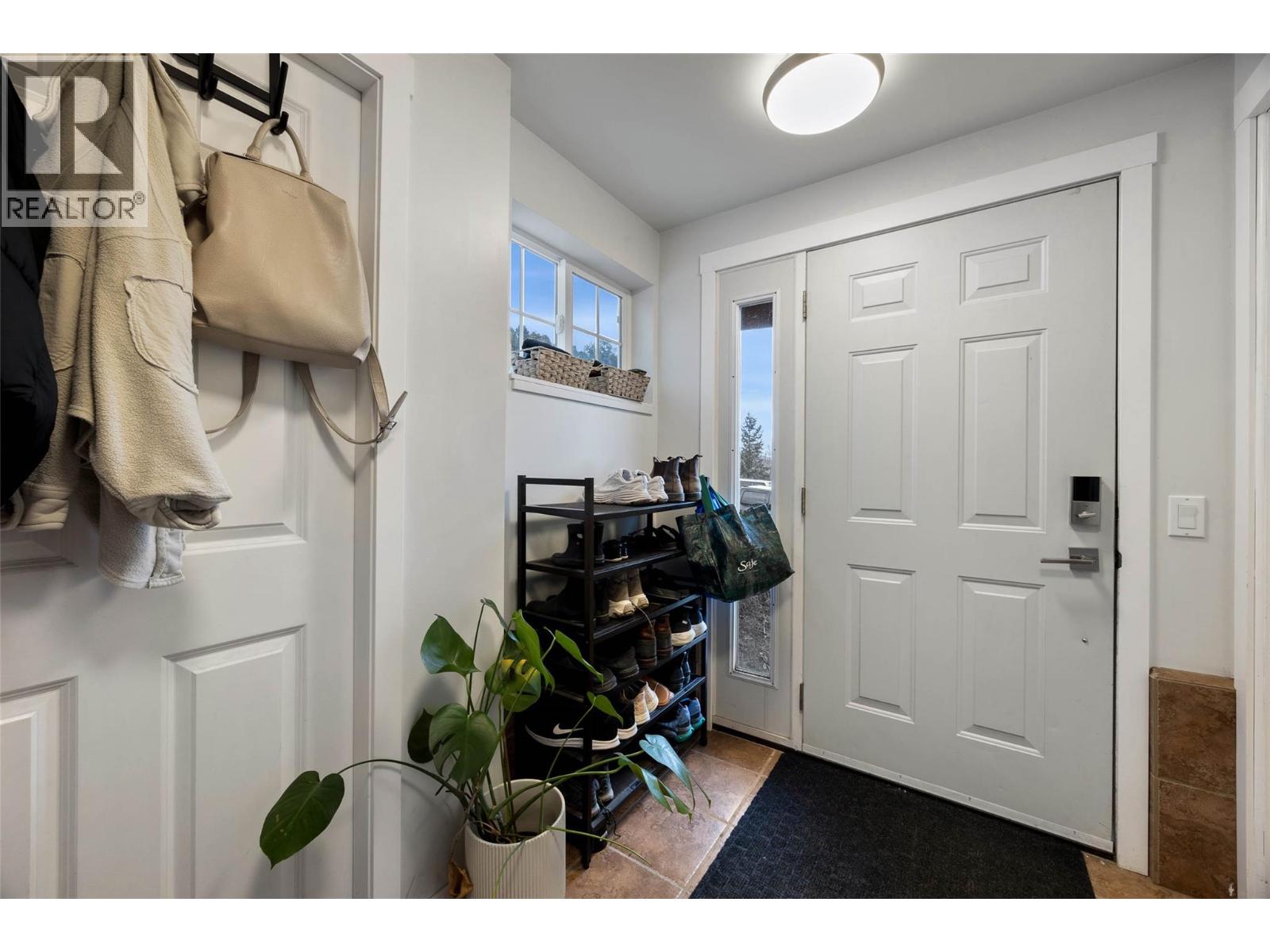 1967 Harrison Way, Kamloops, British Columbia  V1S 1M8 - Photo 12 - 10382186