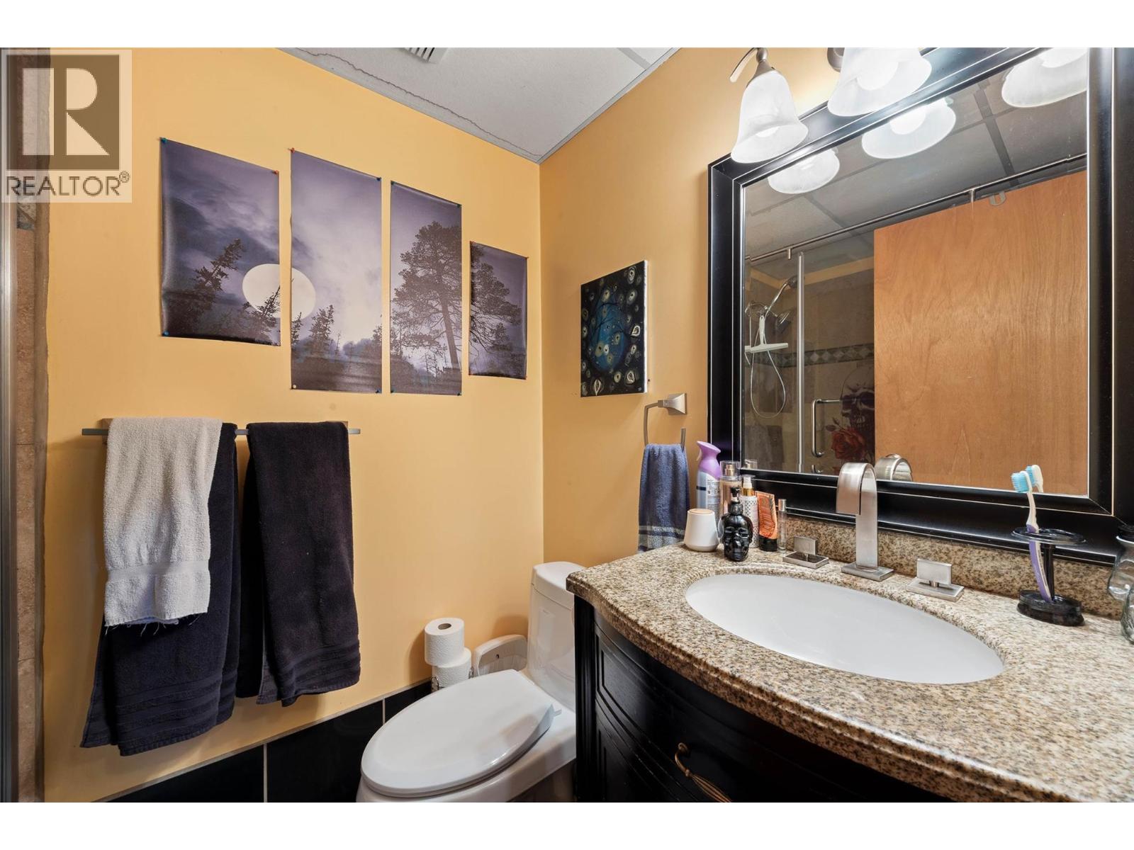 1967 Harrison Way, Kamloops, British Columbia  V1S 1M8 - Photo 28 - 10382186