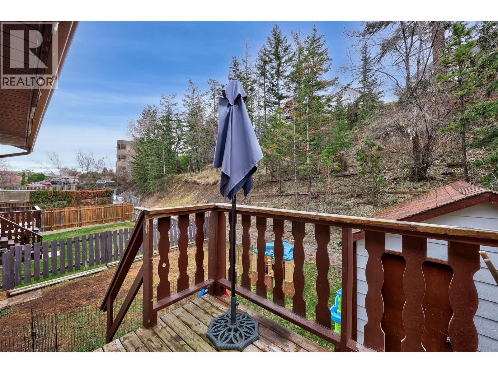 1967 Harrison Way, Kamloops, British Columbia  V1S 1M8 - Photo 17 - 10382186