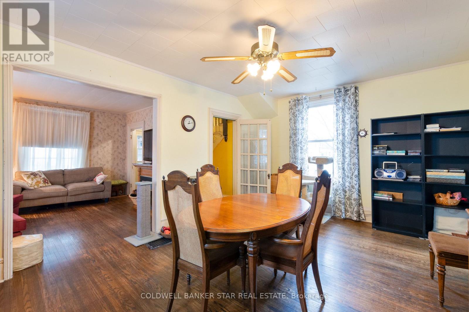 24 Hiawatha Street, St. Thomas, Ontario  N5P 2T2 - Photo 10 - X12961512