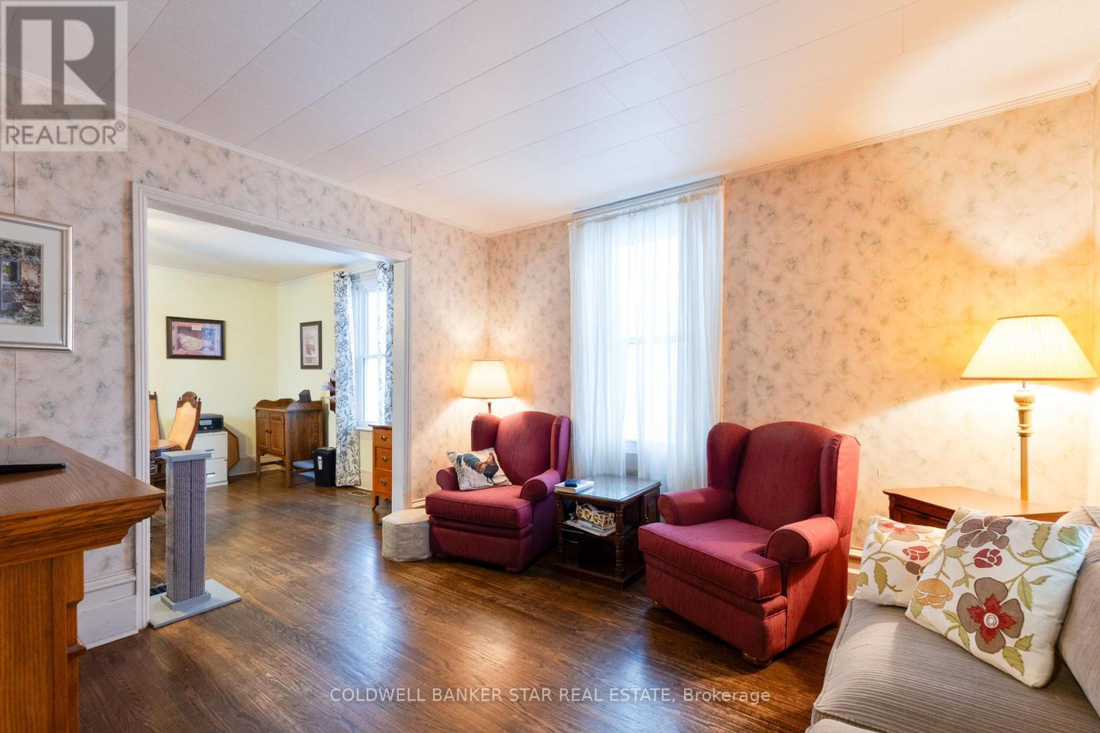 24 Hiawatha Street, St. Thomas, Ontario  N5P 2T2 - Photo 11 - X12961512