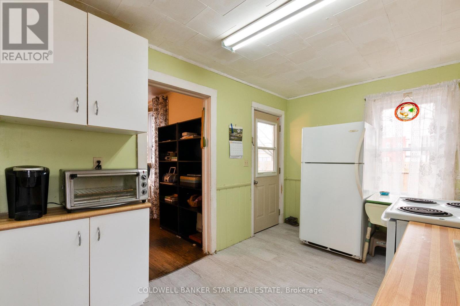 24 Hiawatha Street, St. Thomas, Ontario  N5P 2T2 - Photo 20 - X12961512