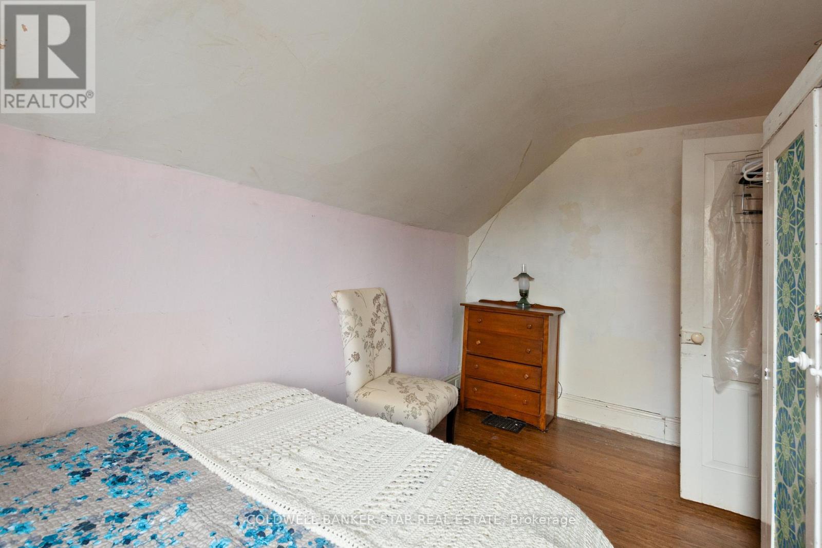 24 Hiawatha Street, St. Thomas, Ontario  N5P 2T2 - Photo 24 - X12961512