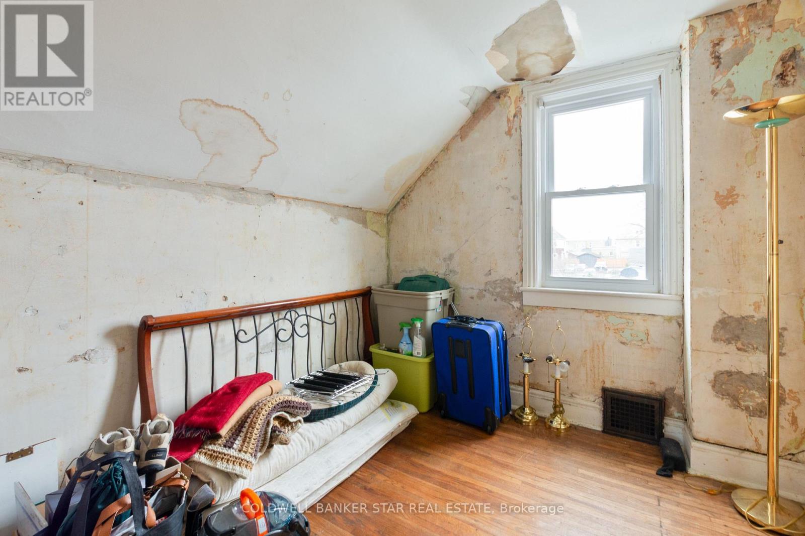 24 Hiawatha Street, St. Thomas, Ontario  N5P 2T2 - Photo 25 - X12961512