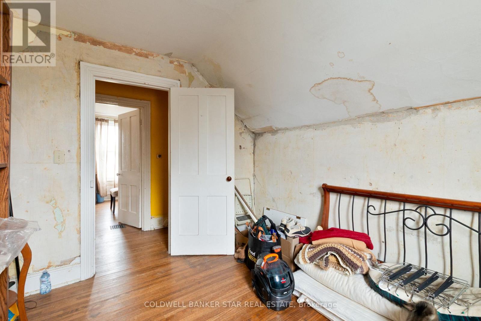 24 Hiawatha Street, St. Thomas, Ontario  N5P 2T2 - Photo 26 - X12961512