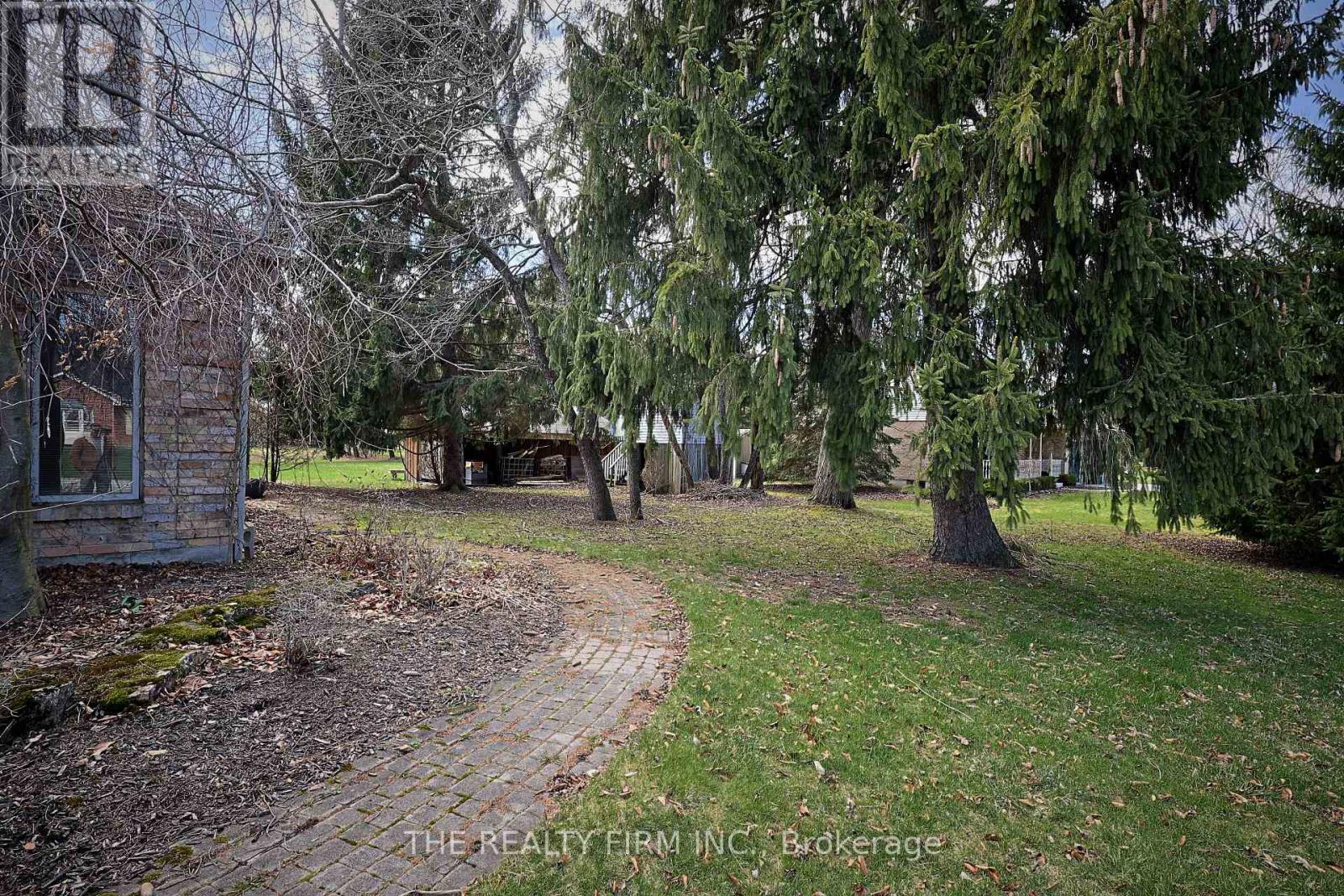 10308 Greenpark Road, Southwold, Ontario  N5P 3T2 - Photo 5 - X12972262