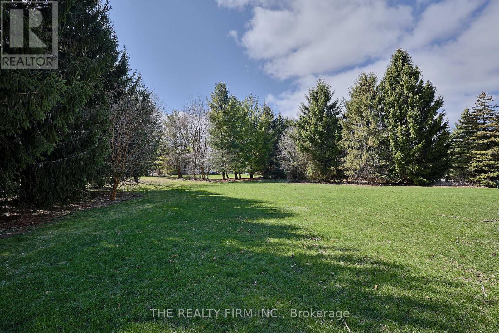 10308 Greenpark Road, Southwold, Ontario  N5P 3T2 - Photo 7 - X12972262