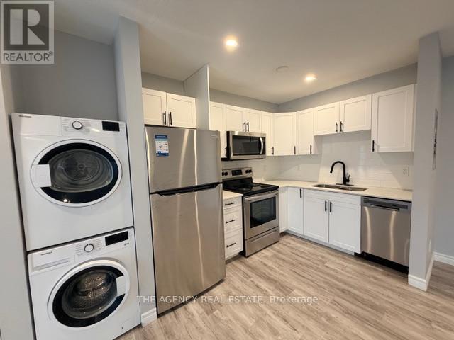 302 - 47 Orchard Heights Drive, Chatham-Kent, Ontario  N7M 5R2 - Photo 2 - X12972286