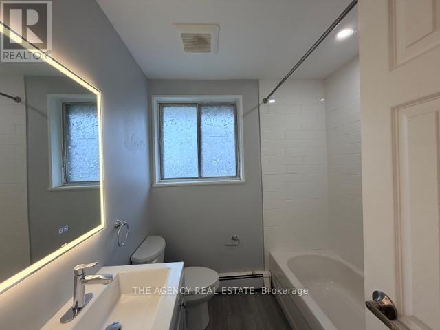 302 - 47 Orchard Heights Drive, Chatham-Kent, Ontario  N7M 5R2 - Photo 3 - X12972286