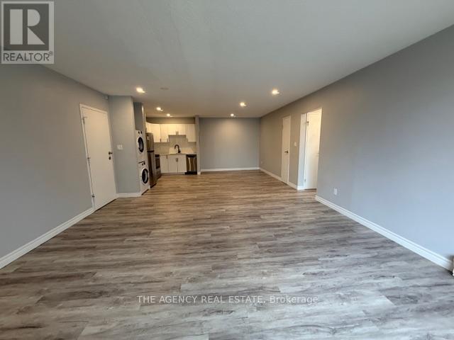 302 - 47 Orchard Heights Drive, Chatham-Kent, Ontario  N7M 5R2 - Photo 4 - X12972286