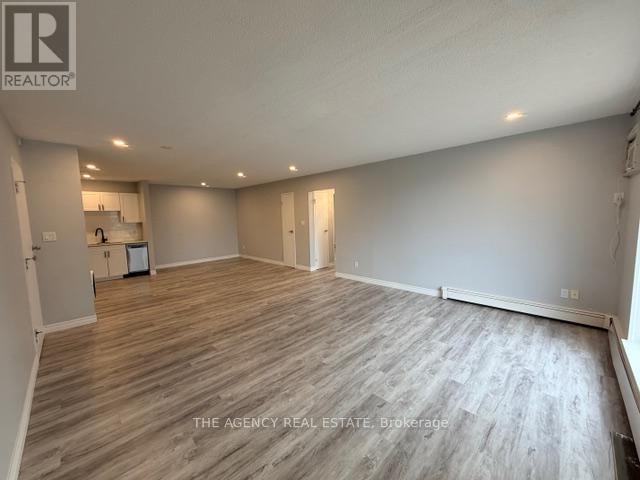 302 - 47 Orchard Heights Drive, Chatham-Kent, Ontario  N7M 5R2 - Photo 5 - X12972286