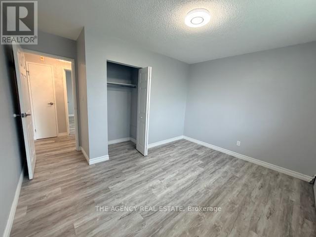 302 - 47 Orchard Heights Drive, Chatham-Kent, Ontario  N7M 5R2 - Photo 6 - X12972286