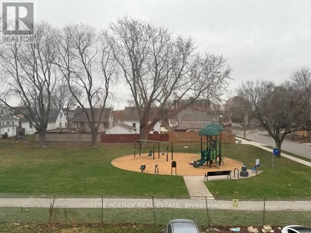 302 - 47 Orchard Heights Drive, Chatham-Kent, Ontario  N7M 5R2 - Photo 8 - X12972286