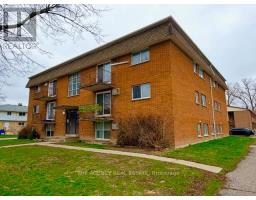 302 - 47 ORCHARD HEIGHTS DRIVE, Chatham-Kent, Ontario