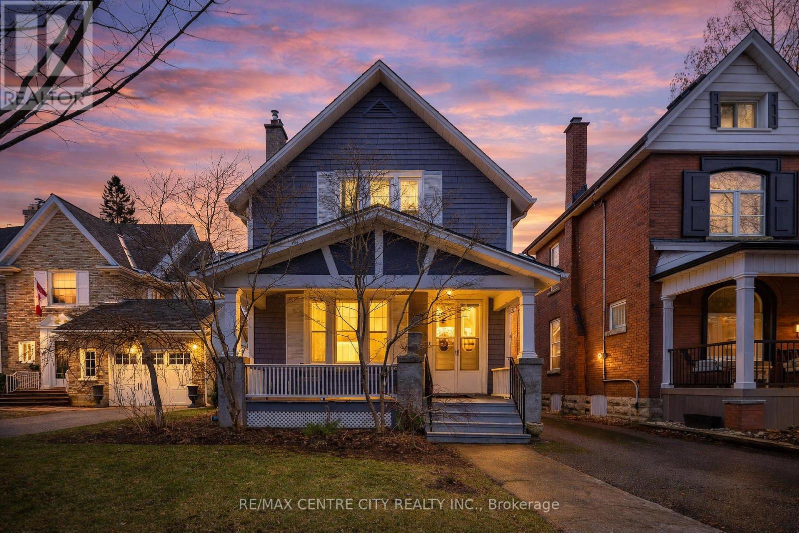 12 Rosebery Place, St. Thomas, Ontario  N5R 2H7 - Photo 10 - X12972340