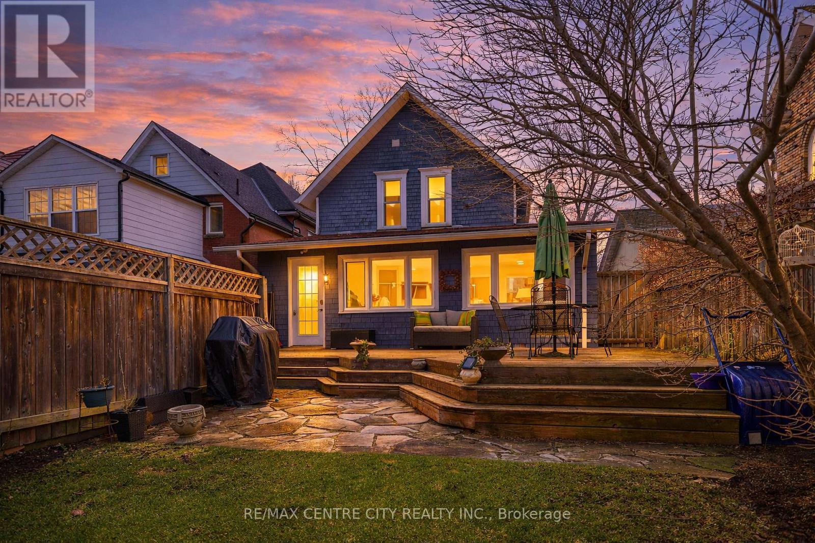 12 Rosebery Place, St. Thomas, Ontario  N5R 2H7 - Photo 11 - X12972340