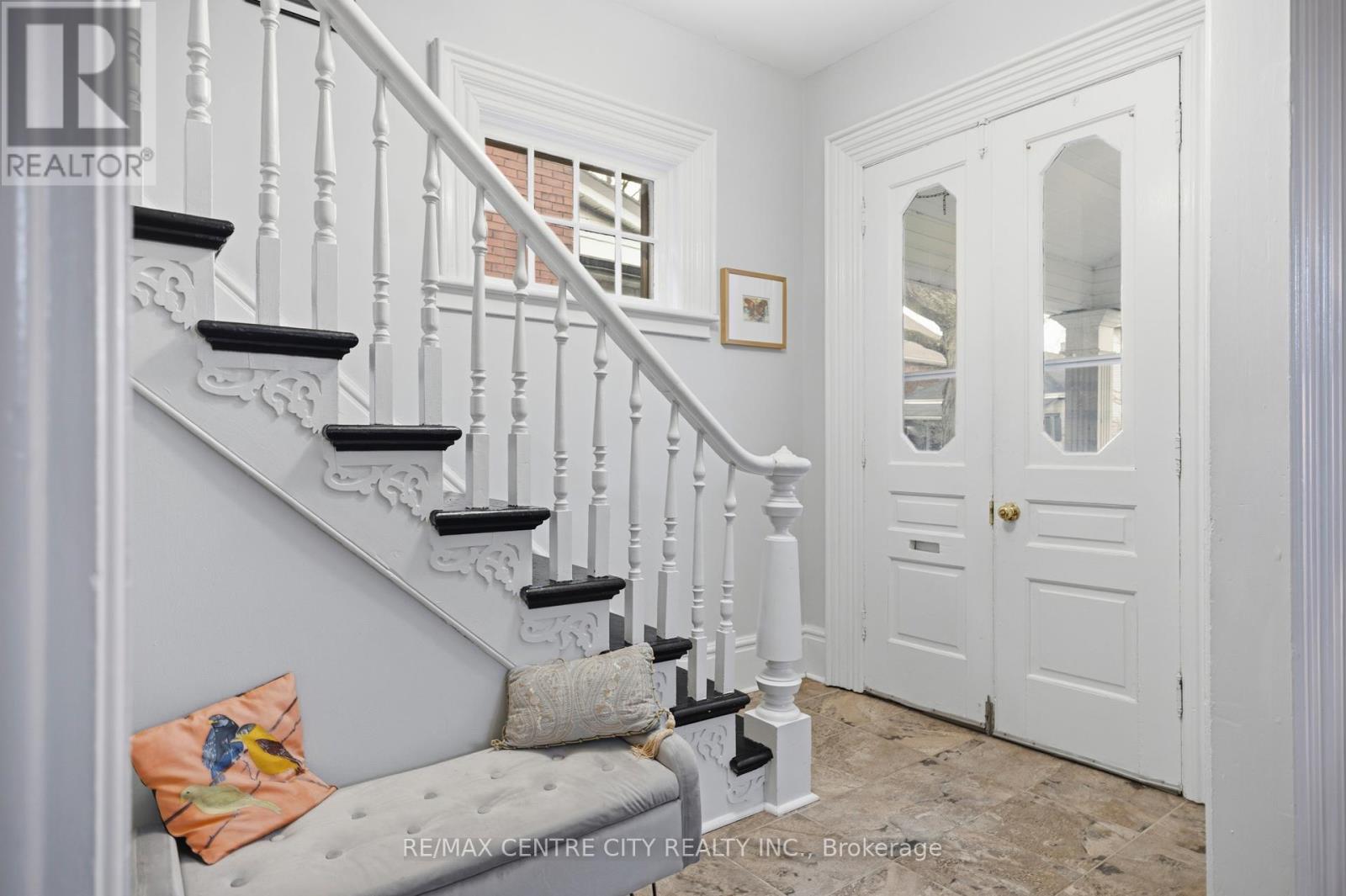 12 Rosebery Place, St. Thomas, Ontario  N5R 2H7 - Photo 12 - X12972340