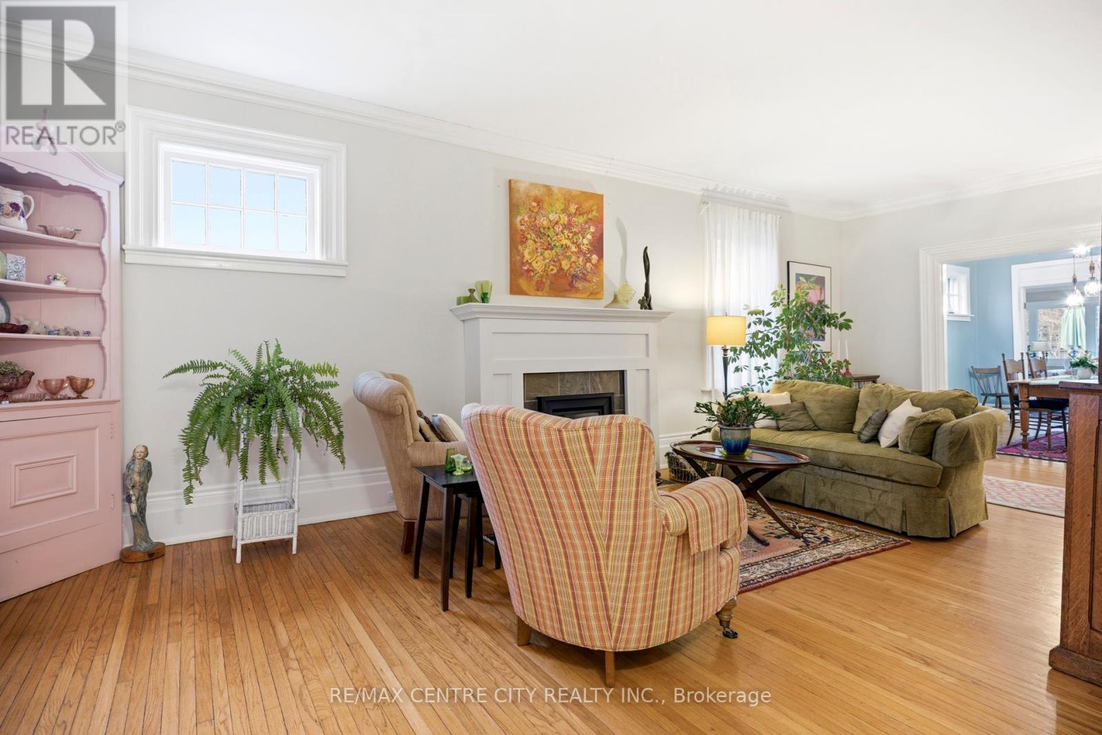 12 Rosebery Place, St. Thomas, Ontario  N5R 2H7 - Photo 14 - X12972340