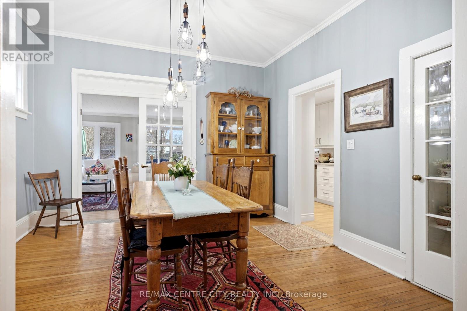 12 Rosebery Place, St. Thomas, Ontario  N5R 2H7 - Photo 16 - X12972340