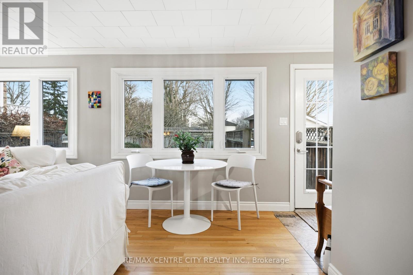 12 Rosebery Place, St. Thomas, Ontario  N5R 2H7 - Photo 18 - X12972340