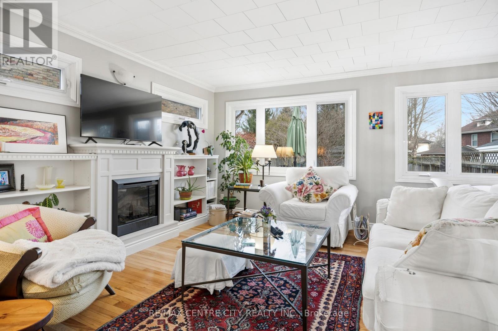 12 Rosebery Place, St. Thomas, Ontario  N5R 2H7 - Photo 21 - X12972340