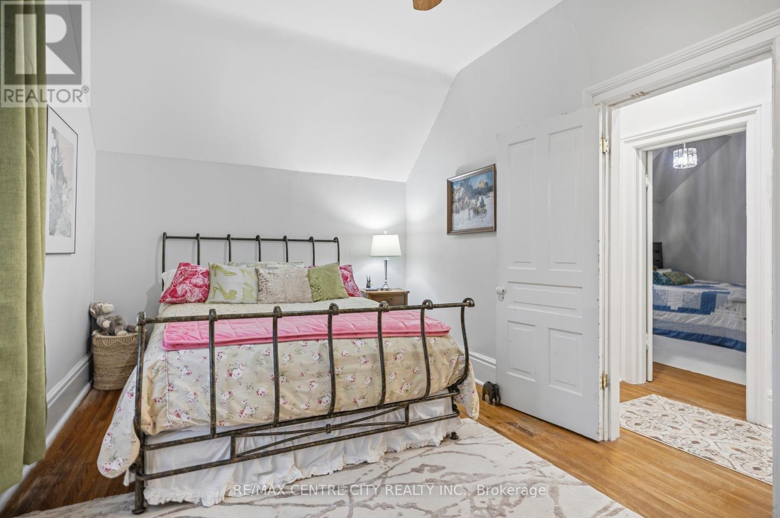 12 Rosebery Place, St. Thomas, Ontario  N5R 2H7 - Photo 22 - X12972340