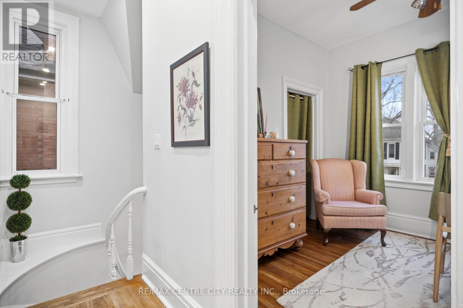 12 Rosebery Place, St. Thomas, Ontario  N5R 2H7 - Photo 25 - X12972340