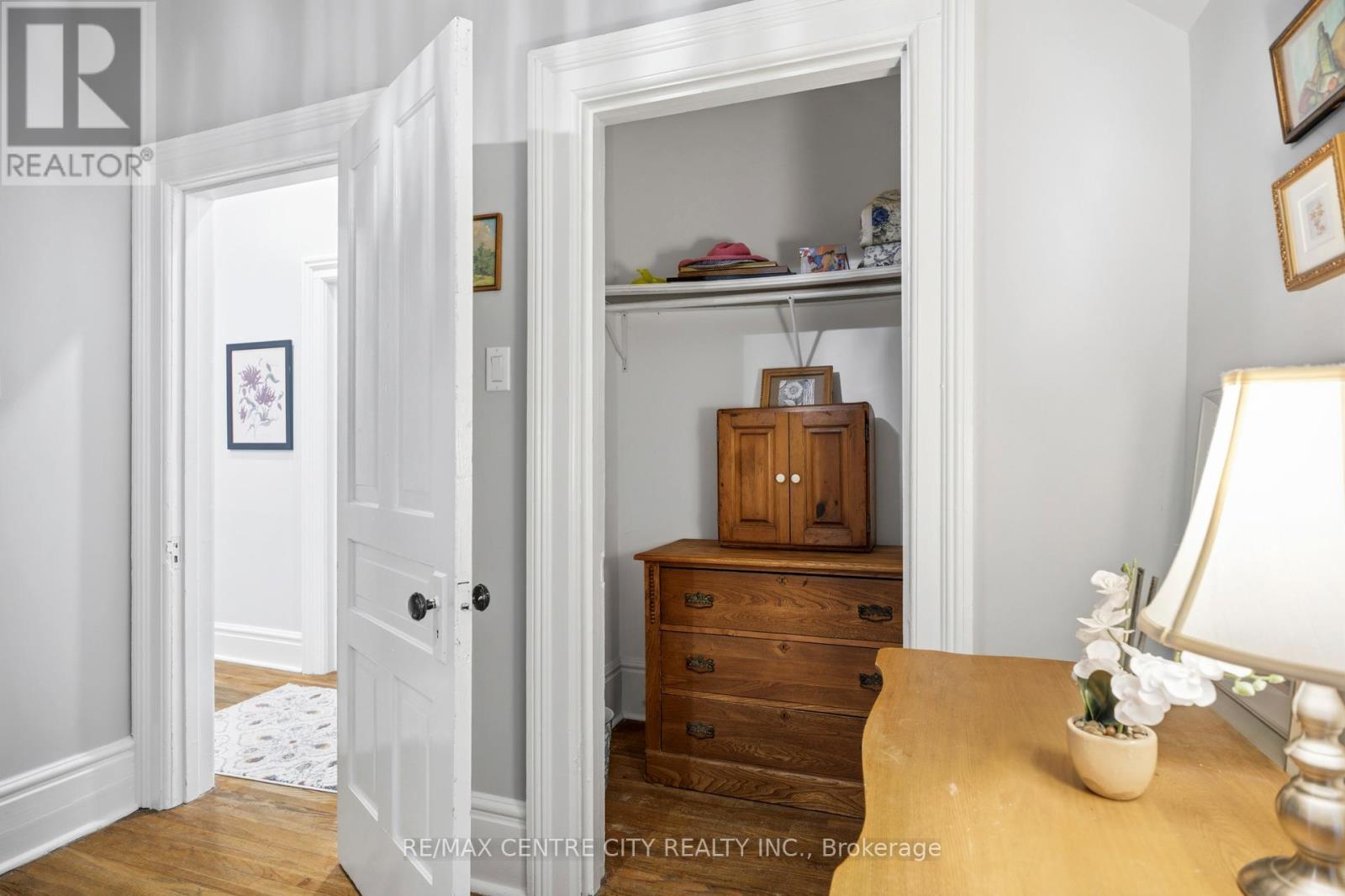 12 Rosebery Place, St. Thomas, Ontario  N5R 2H7 - Photo 26 - X12972340