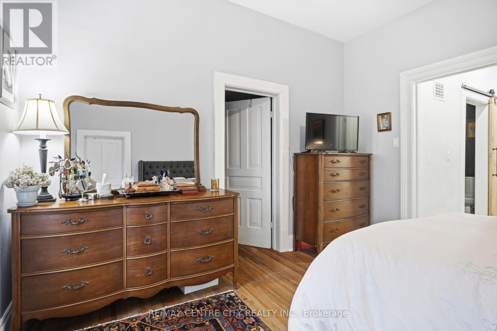 12 Rosebery Place, St. Thomas, Ontario  N5R 2H7 - Photo 30 - X12972340