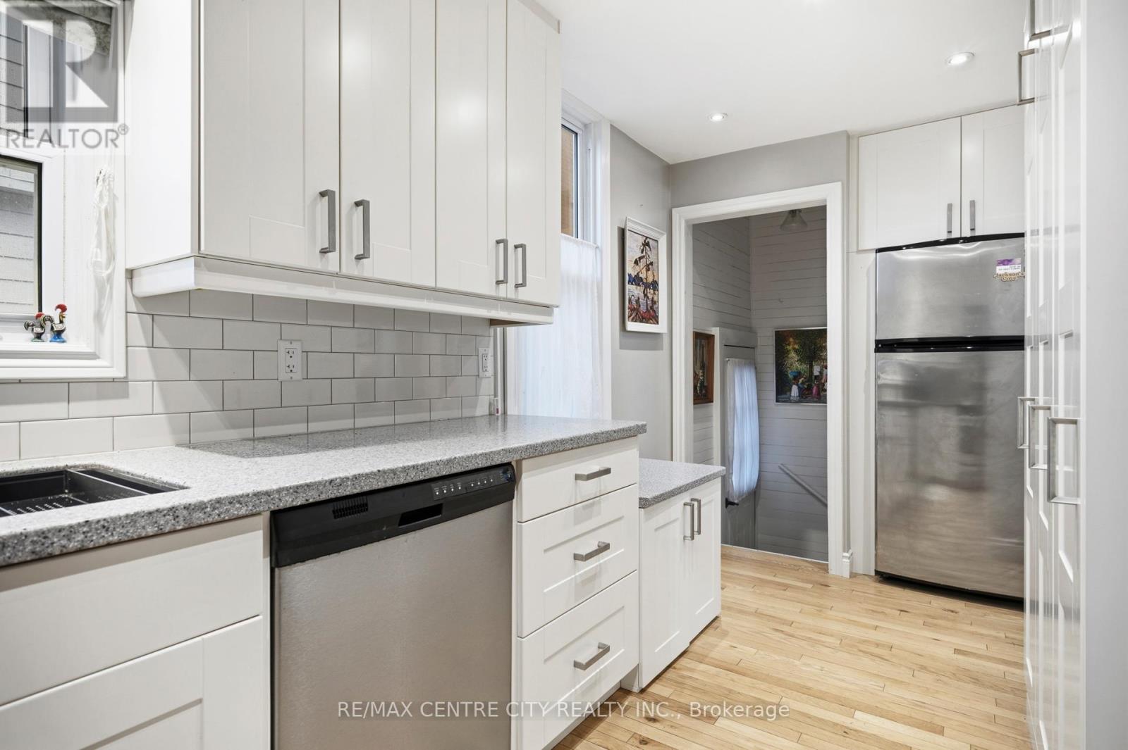 12 Rosebery Place, St. Thomas, Ontario  N5R 2H7 - Photo 32 - X12972340