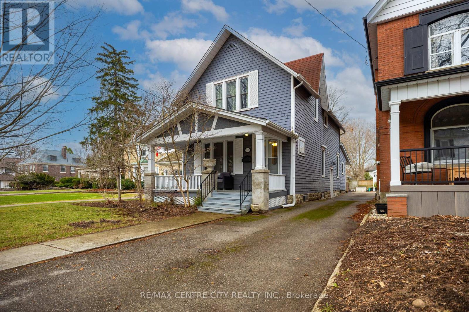 12 Rosebery Place, St. Thomas, Ontario  N5R 2H7 - Photo 8 - X12972340