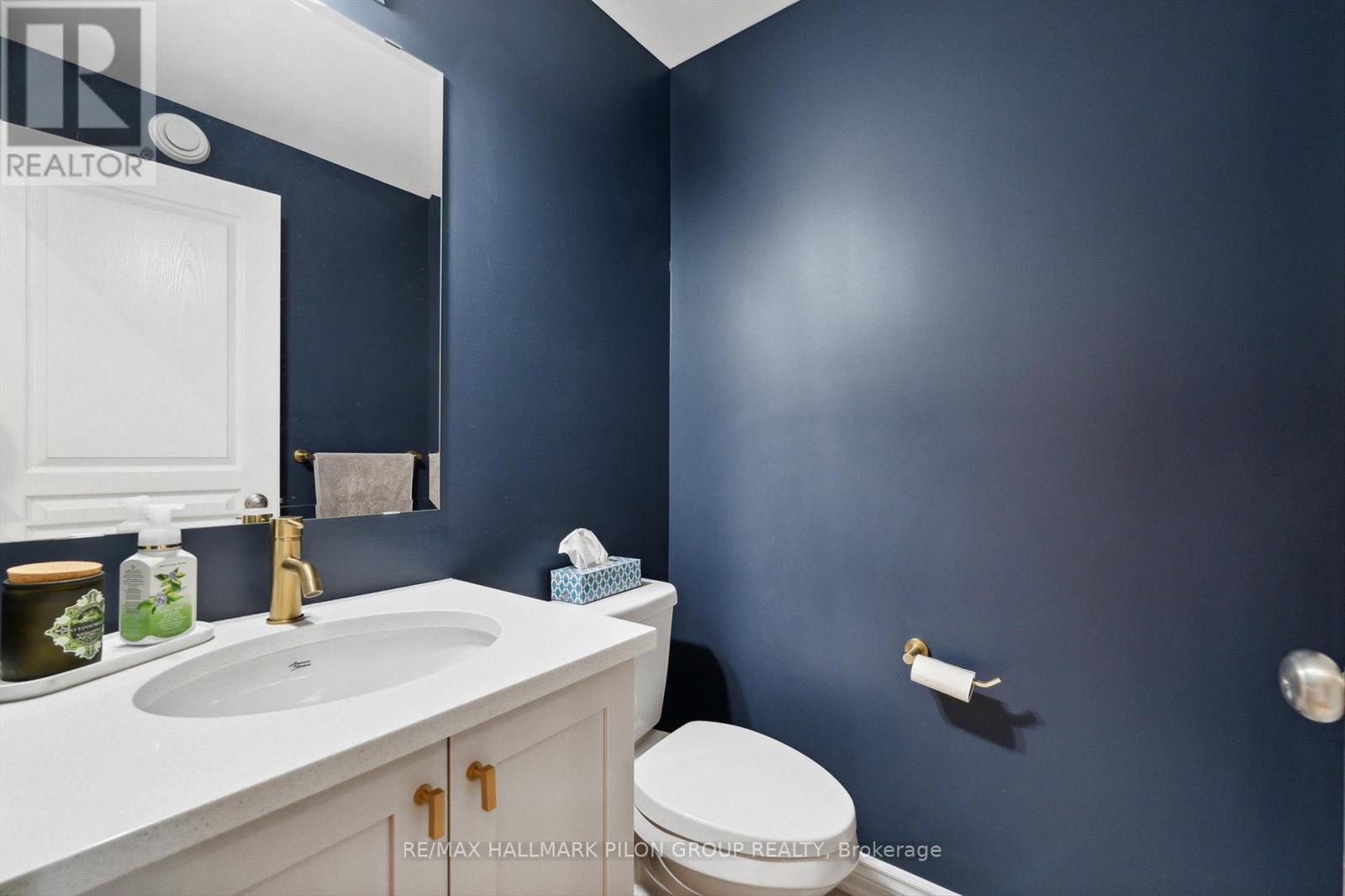 358 Rainrock Crescent, Ottawa, Ontario  K1W 0J6 - Photo 11 - X12972248