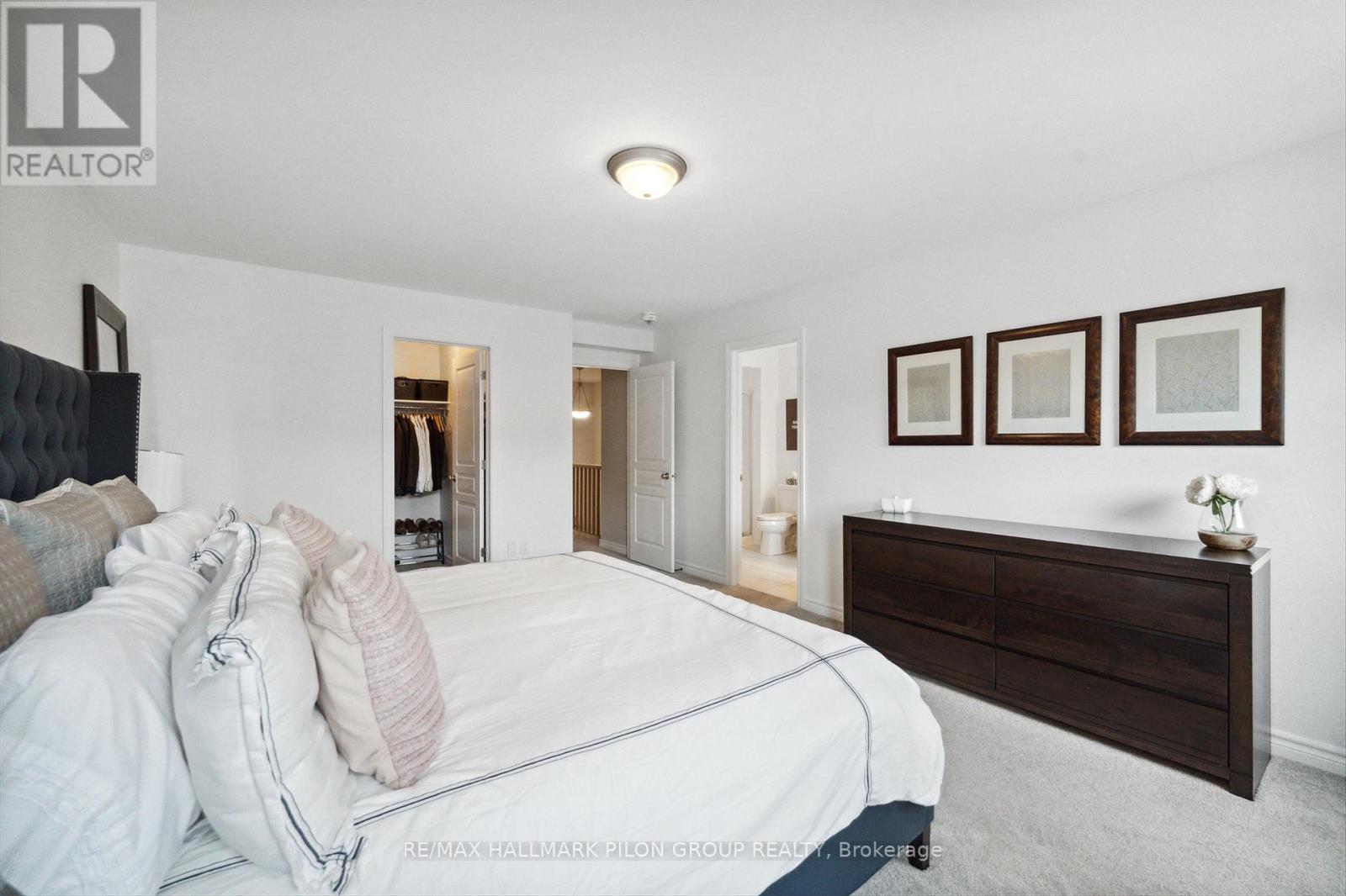 358 Rainrock Crescent, Ottawa, Ontario  K1W 0J6 - Photo 14 - X12972248