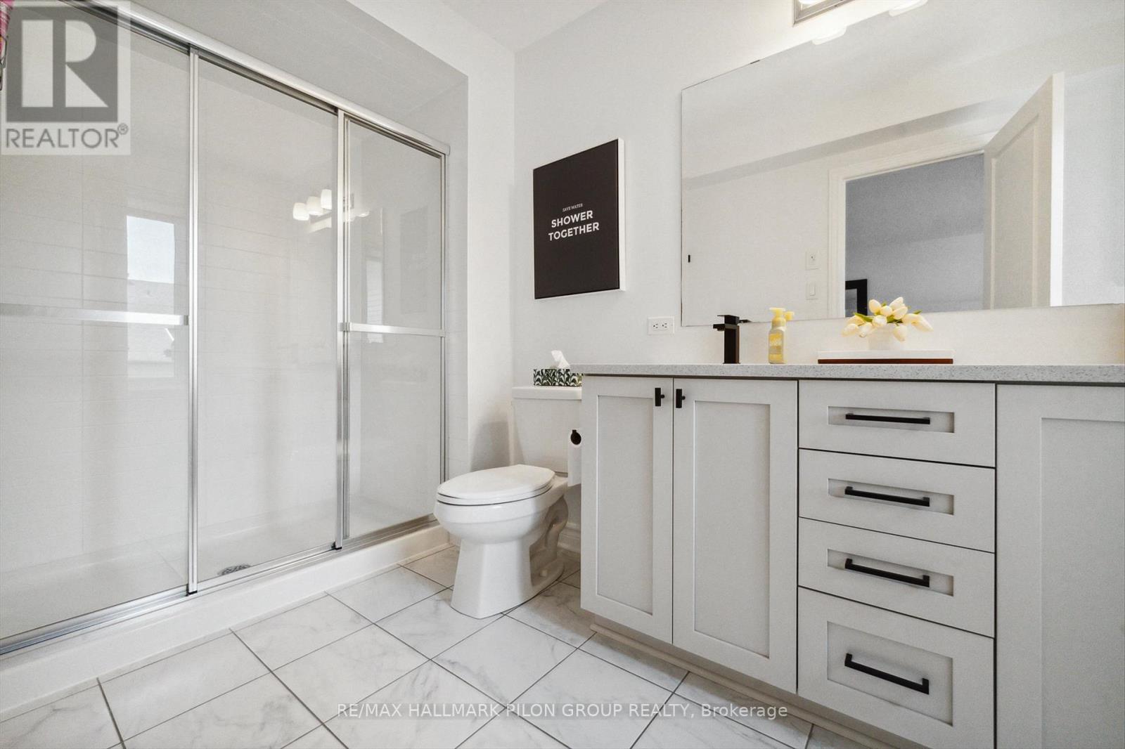 358 Rainrock Crescent, Ottawa, Ontario  K1W 0J6 - Photo 15 - X12972248