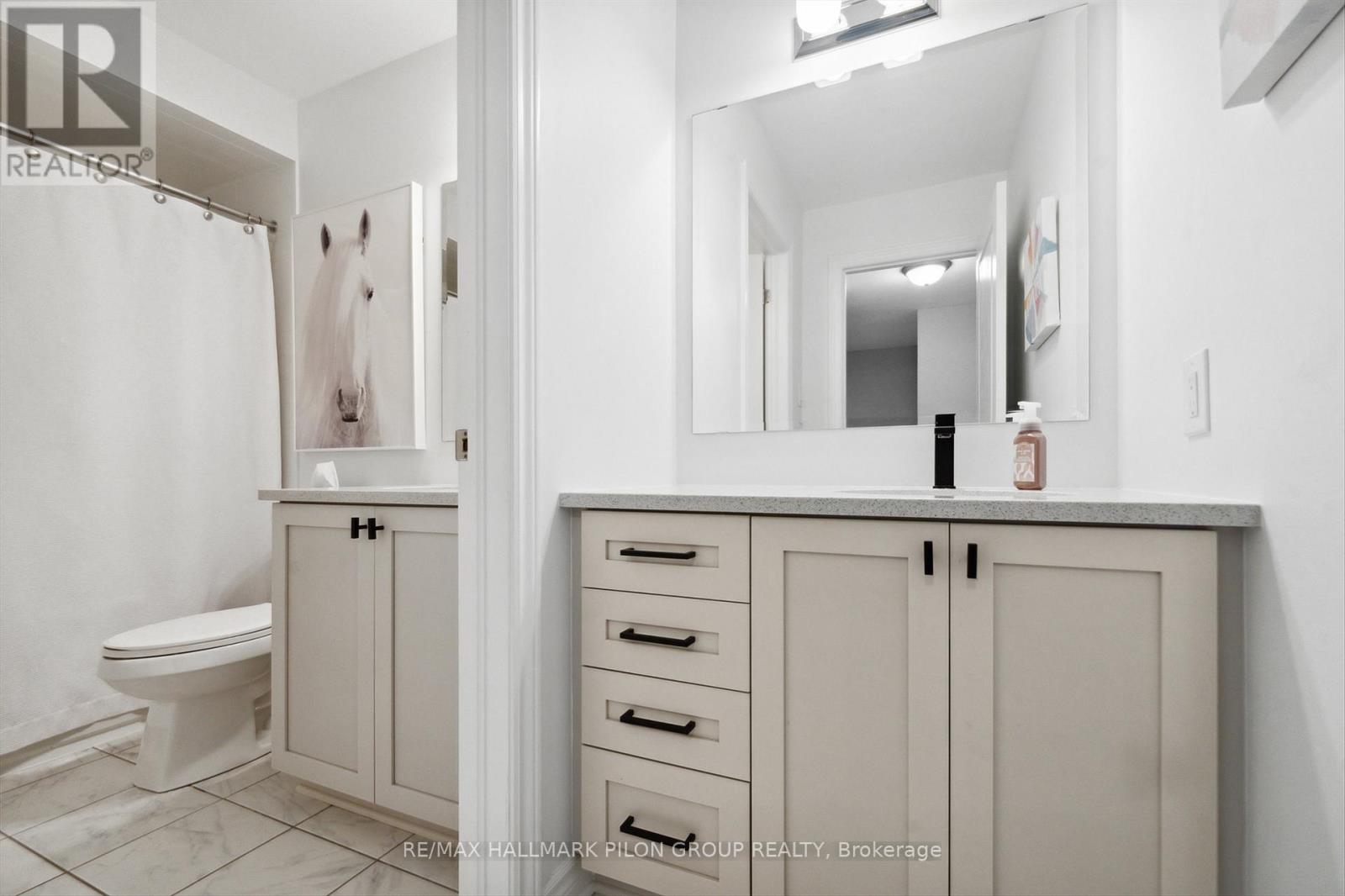 358 Rainrock Crescent, Ottawa, Ontario  K1W 0J6 - Photo 18 - X12972248