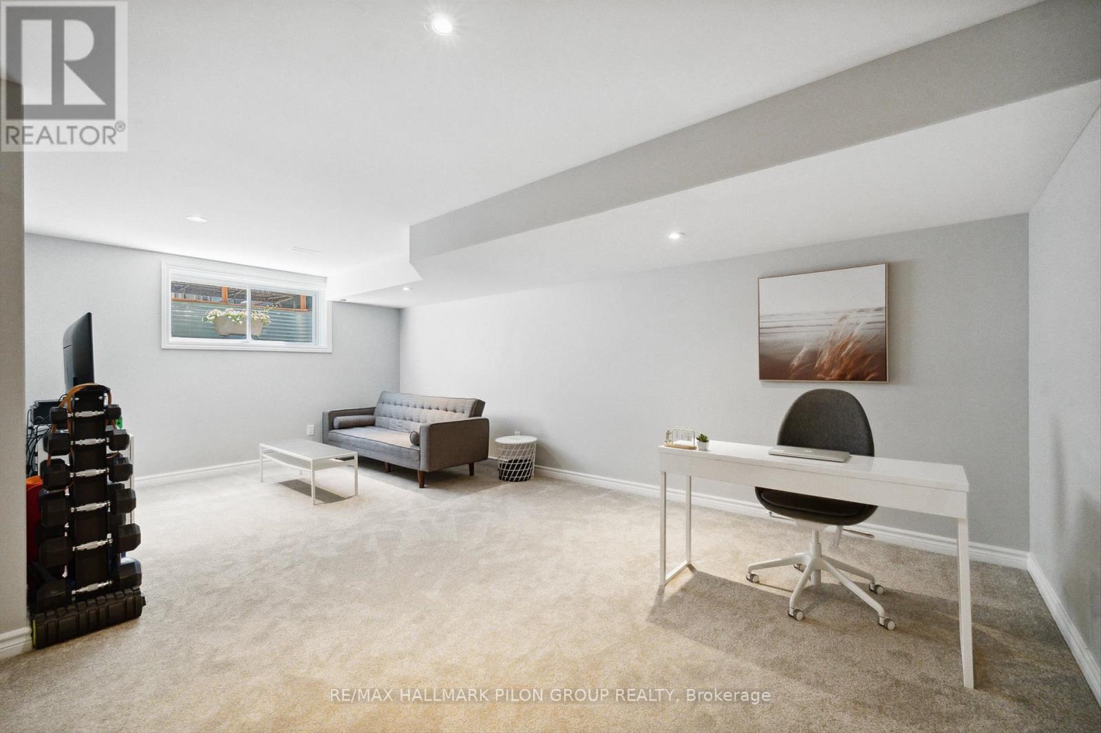 358 Rainrock Crescent, Ottawa, Ontario  K1W 0J6 - Photo 19 - X12972248