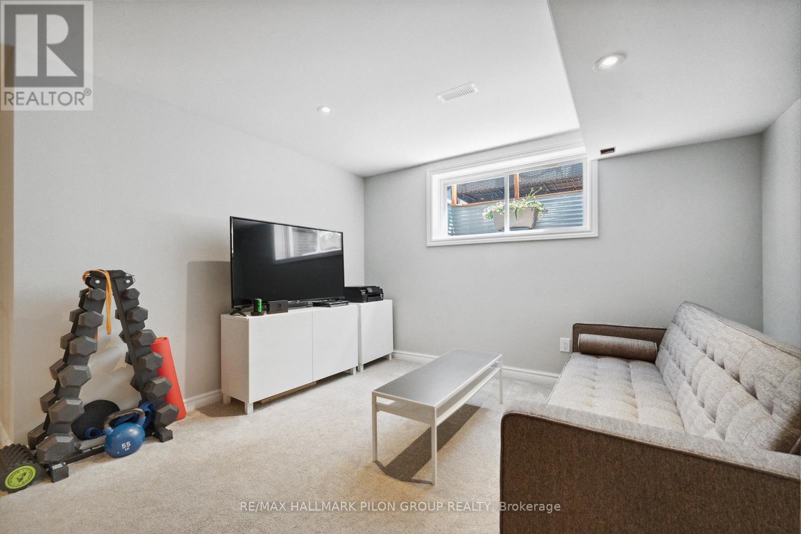 358 Rainrock Crescent, Ottawa, Ontario  K1W 0J6 - Photo 20 - X12972248