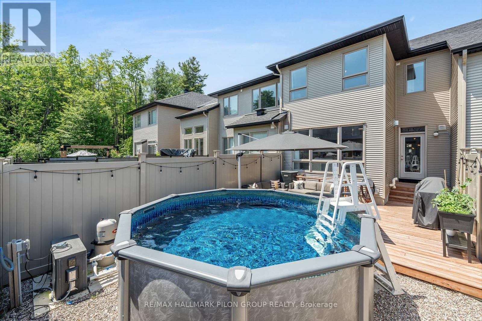 358 Rainrock Crescent, Ottawa, Ontario  K1W 0J6 - Photo 21 - X12972248