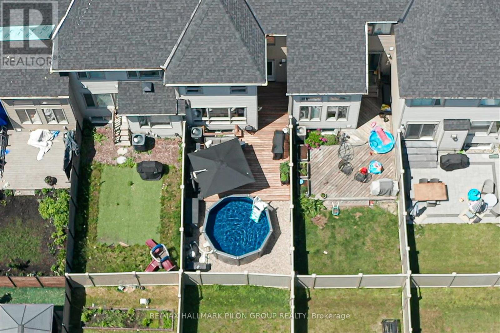 358 Rainrock Crescent, Ottawa, Ontario  K1W 0J6 - Photo 23 - X12972248